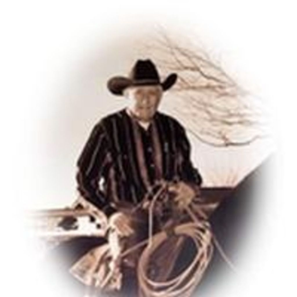 Jack Robert Conrad Profile Photo