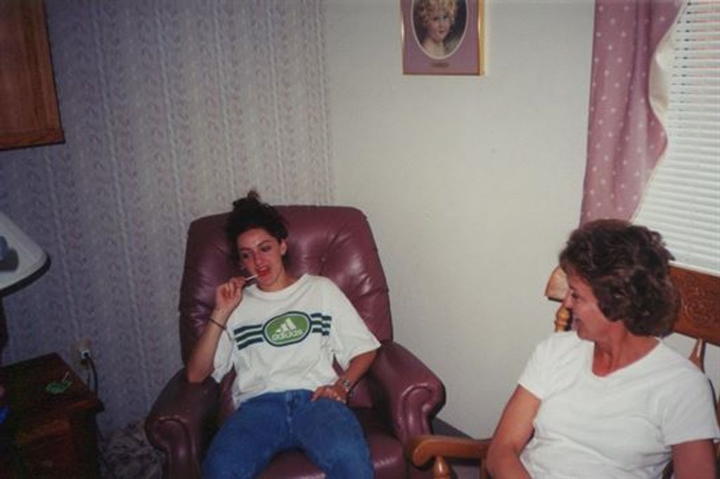 Sandra Martin Profile Photo