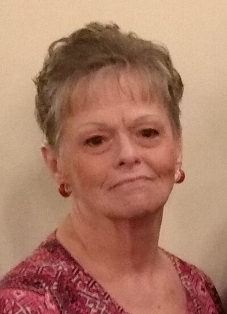 Leona M. Beyer Profile Photo