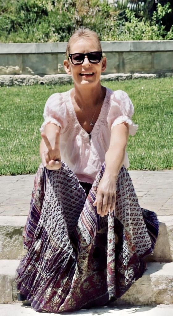 Donna Kay Whitmire Profile Photo