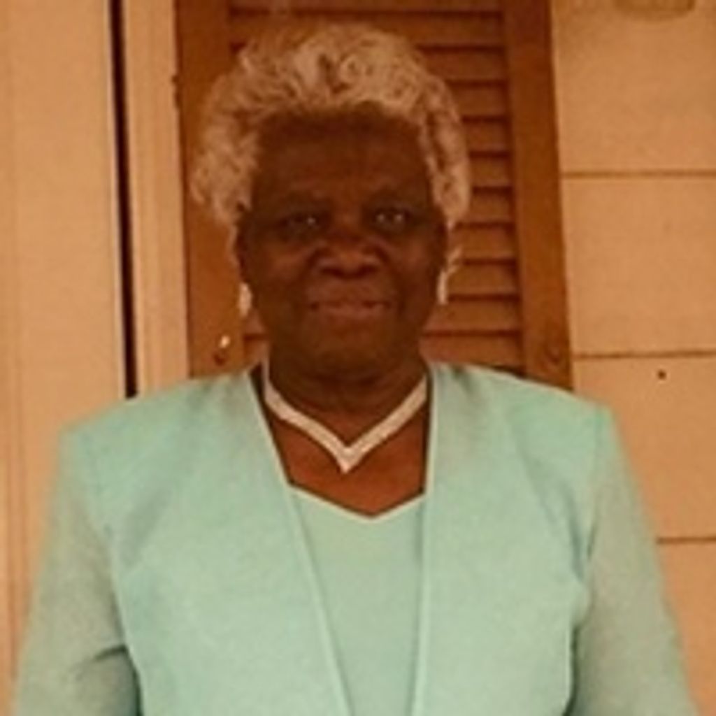 Emma Attaway