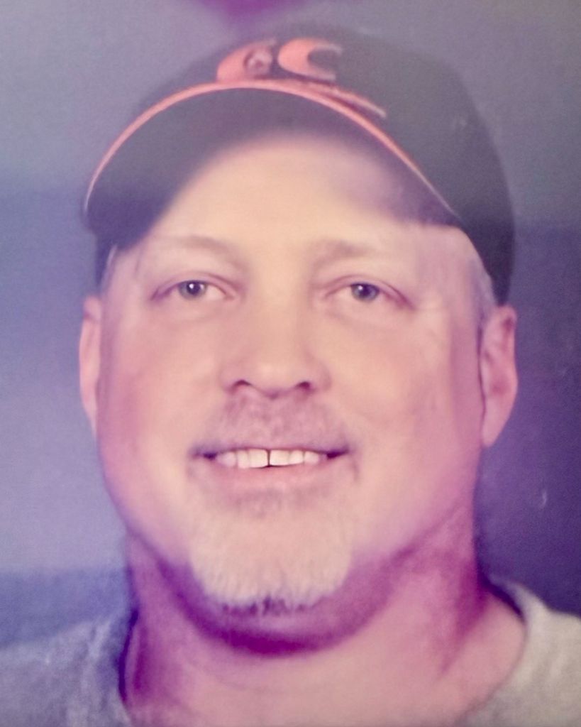 R "Dee" Spillman Jr.