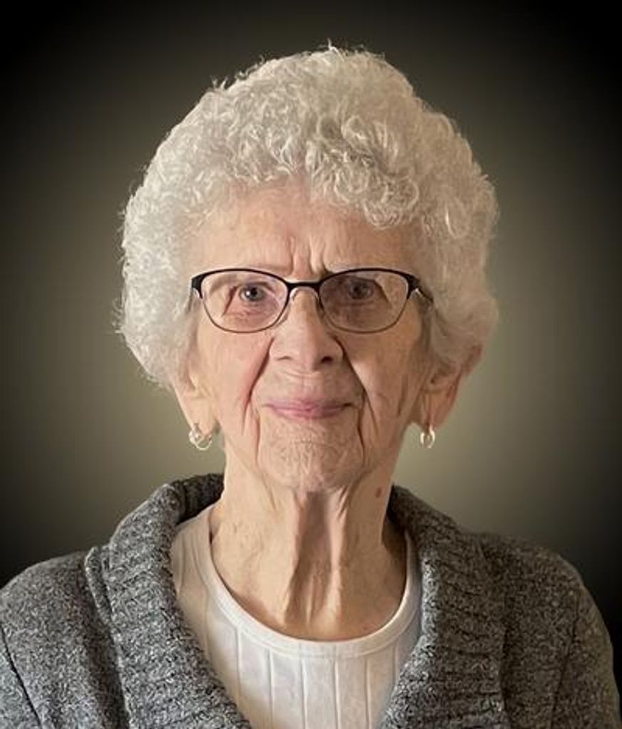 Helen R. Lawniczak Profile Photo