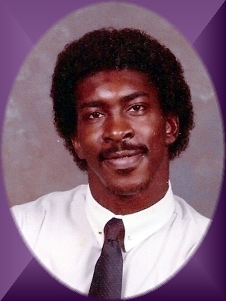 Charles E. Williams Profile Photo