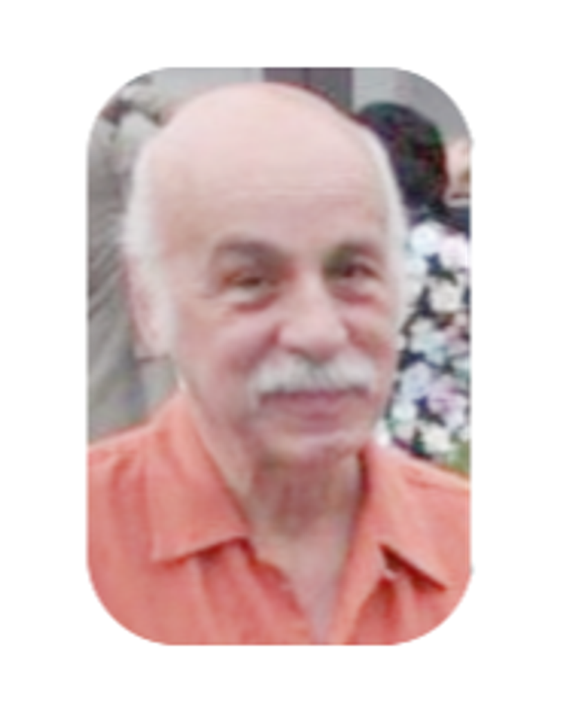 Nick Matera