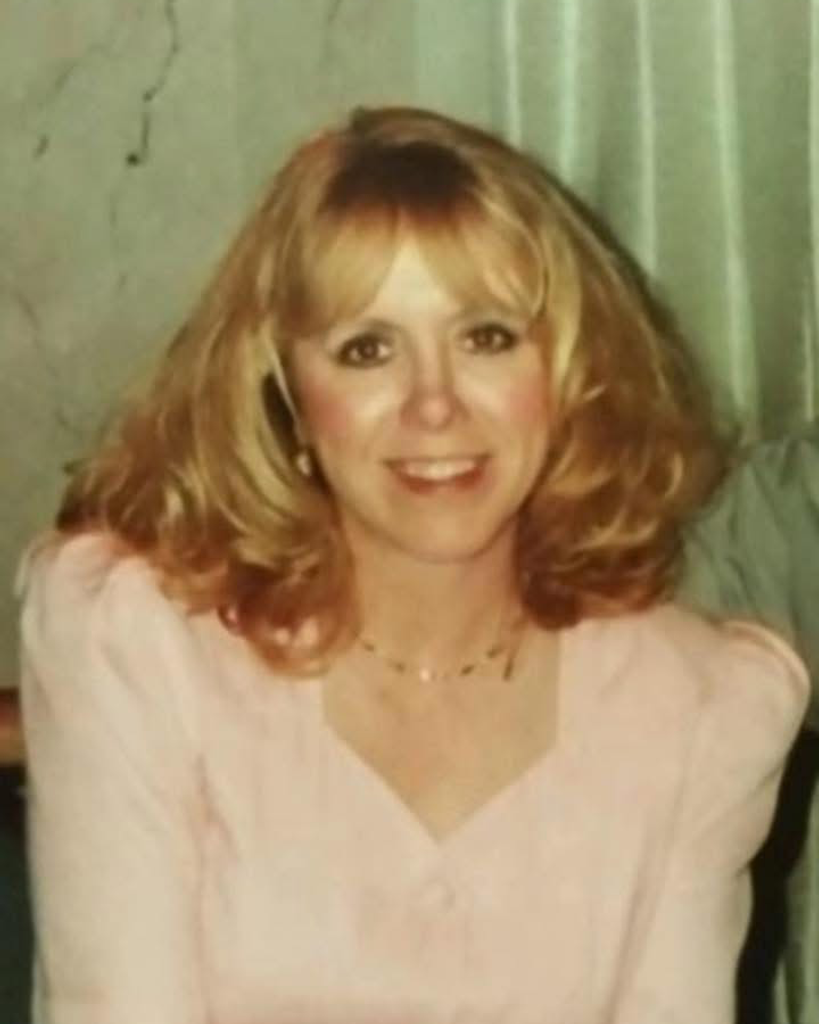 Jane A. Matlock
