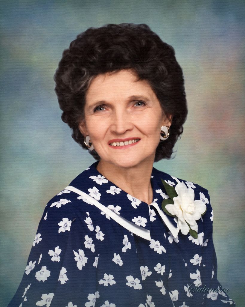 Patricia Getzik Profile Photo