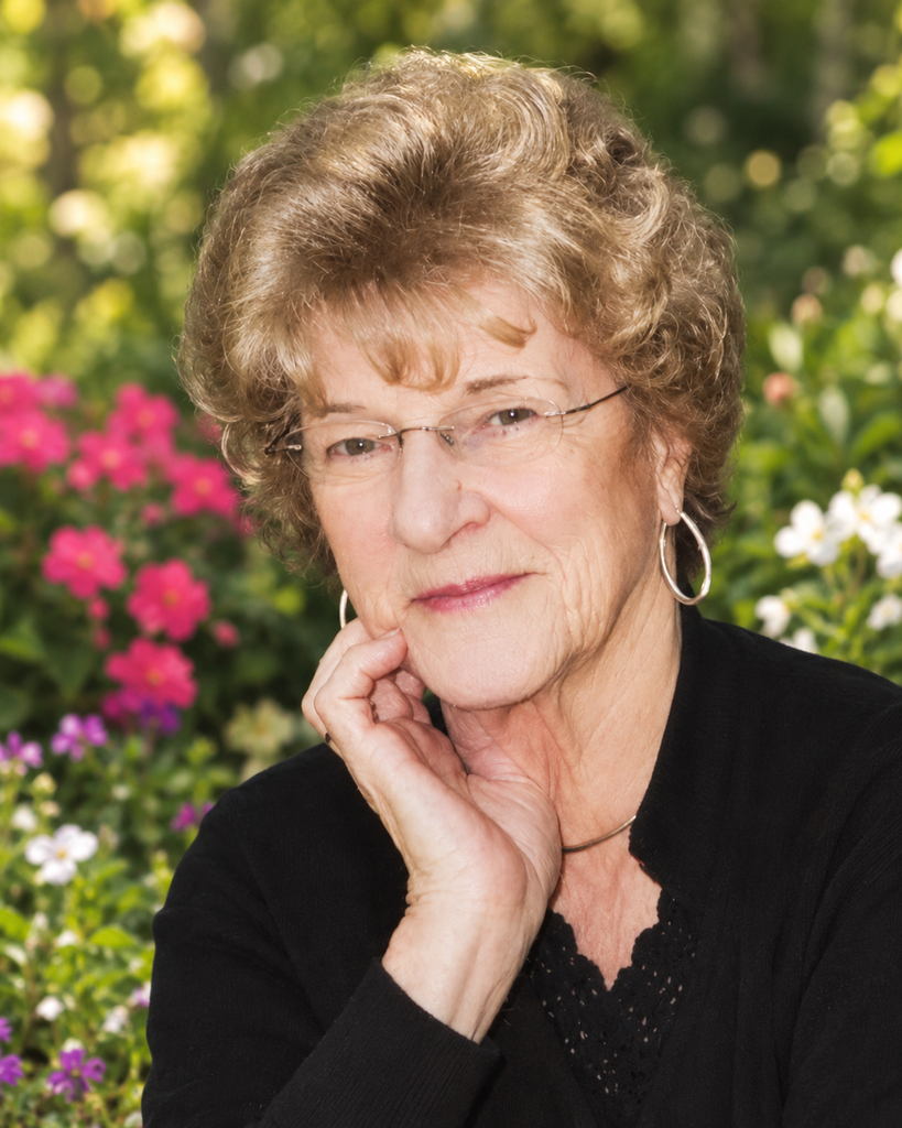 Marguerite Lucille (Comeau) Brewer Profile Photo