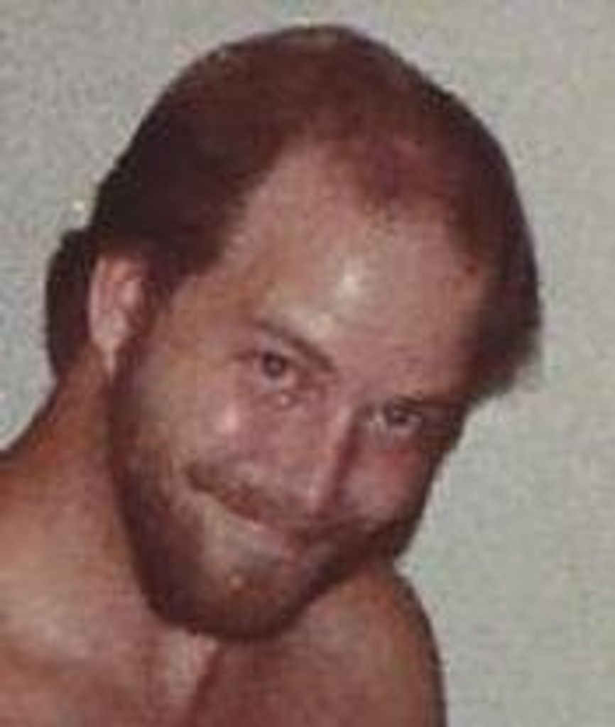 Thomas Alan Elliott Profile Photo