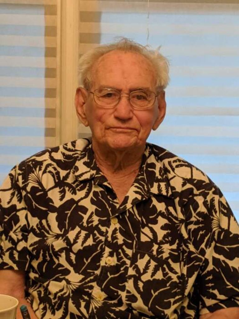 William Turpie, Sr. Profile Photo