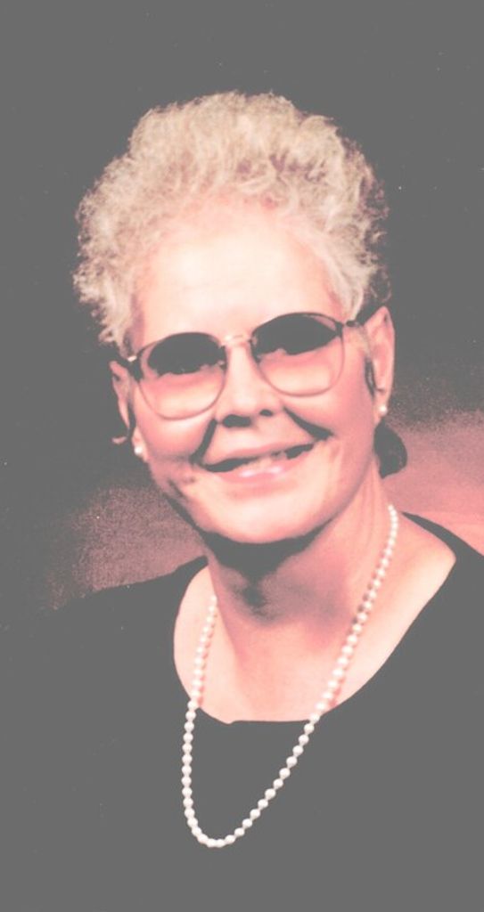 Billie Jean Wheless Neil Profile Photo