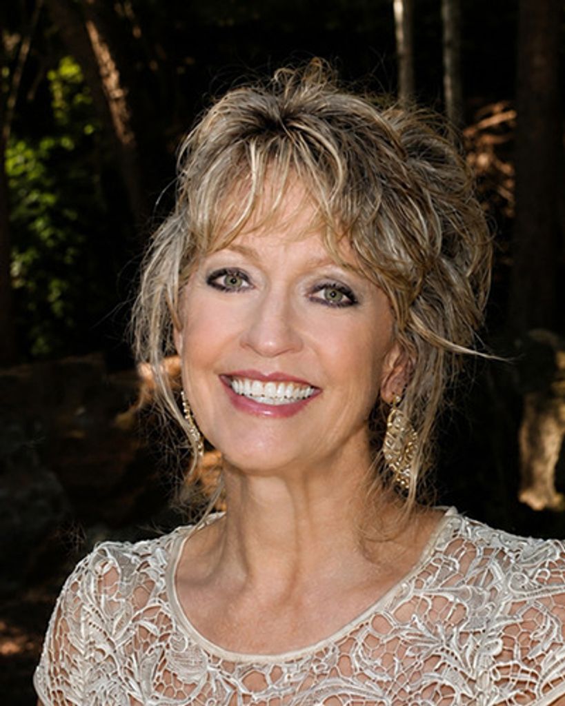 Nyma Massey Bowman Profile Photo