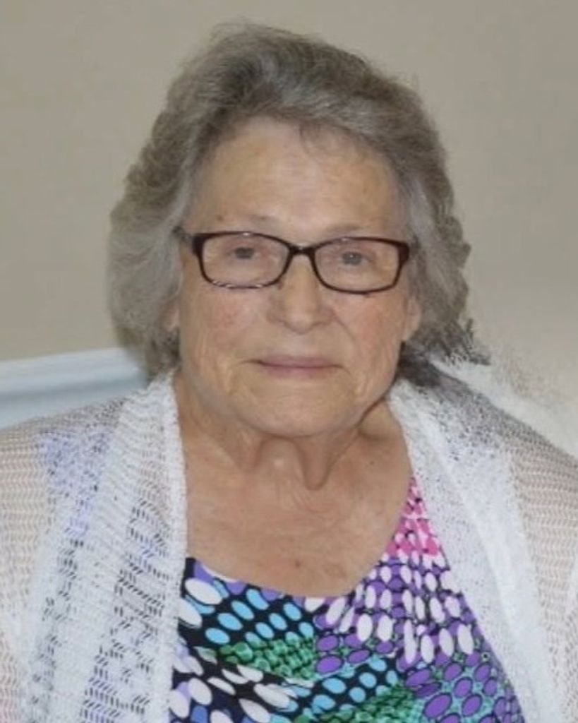 Ruby Laughter Profile Photo