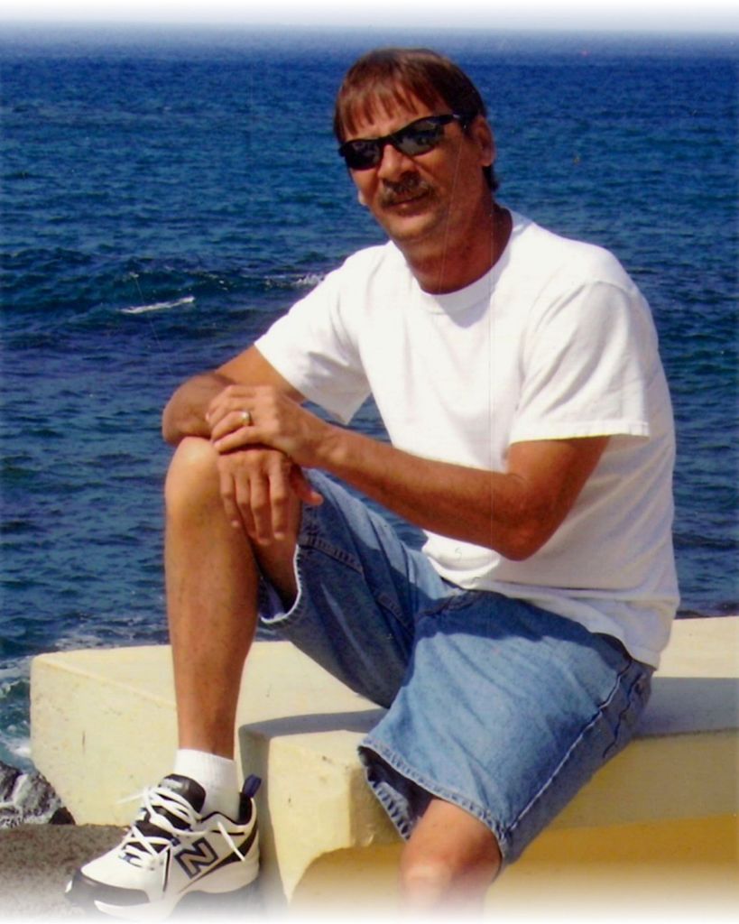 Lloyd H. Elliott Profile Photo