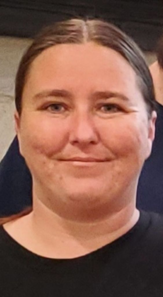 Victoria Christine Gulley Profile Photo