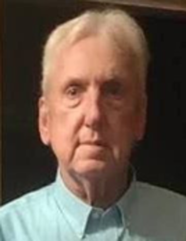 Mr. William "Danny" Rich Profile Photo