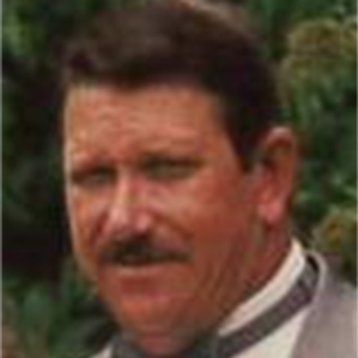 Thomas Scalise Profile Photo
