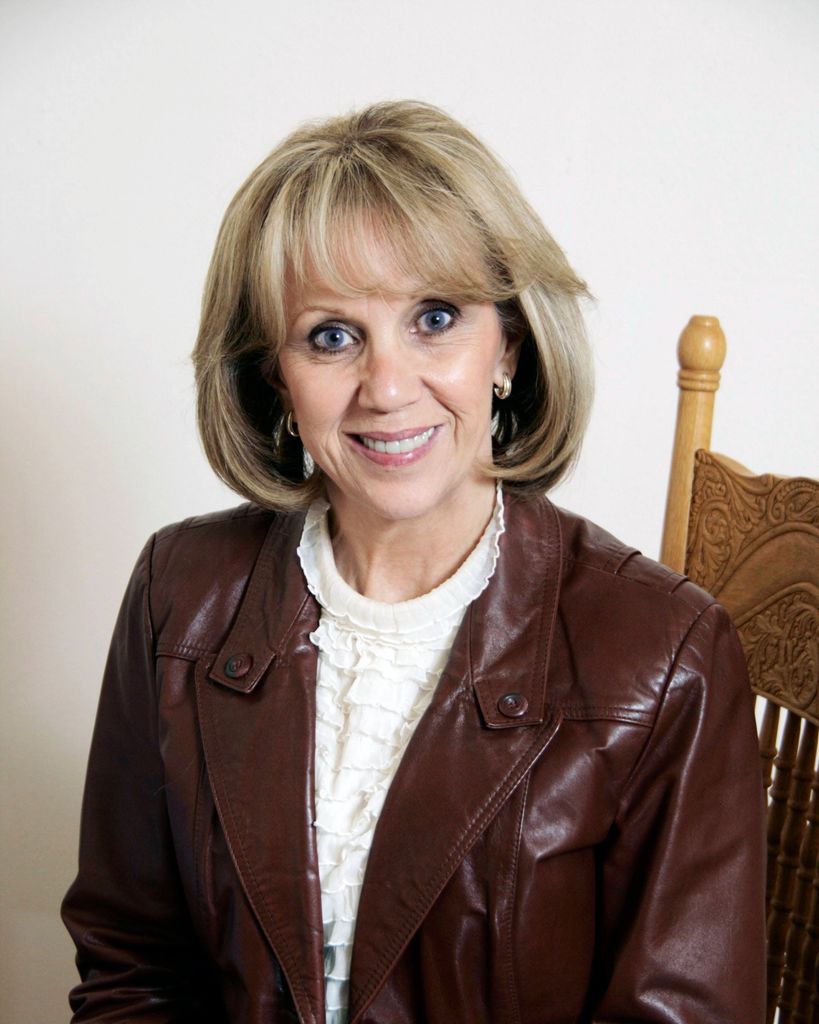 Marilyn D. Wilcock Profile Photo