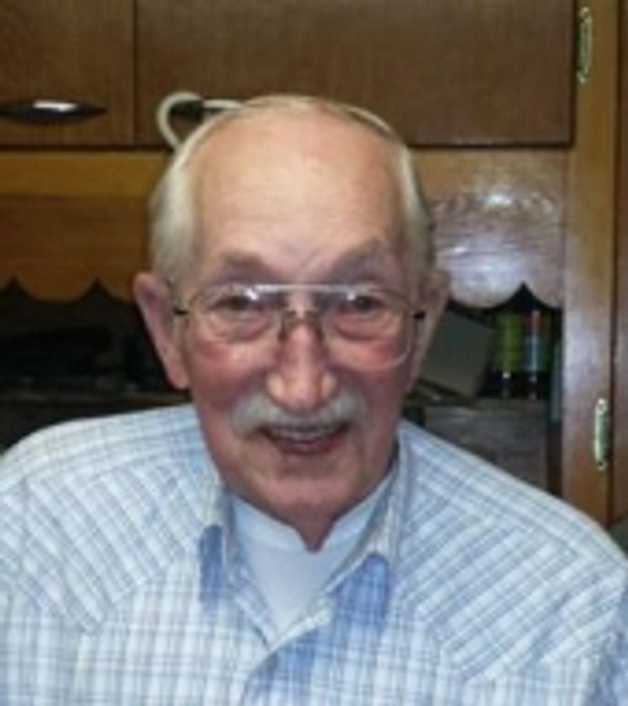 Richard  R. Mcdonald