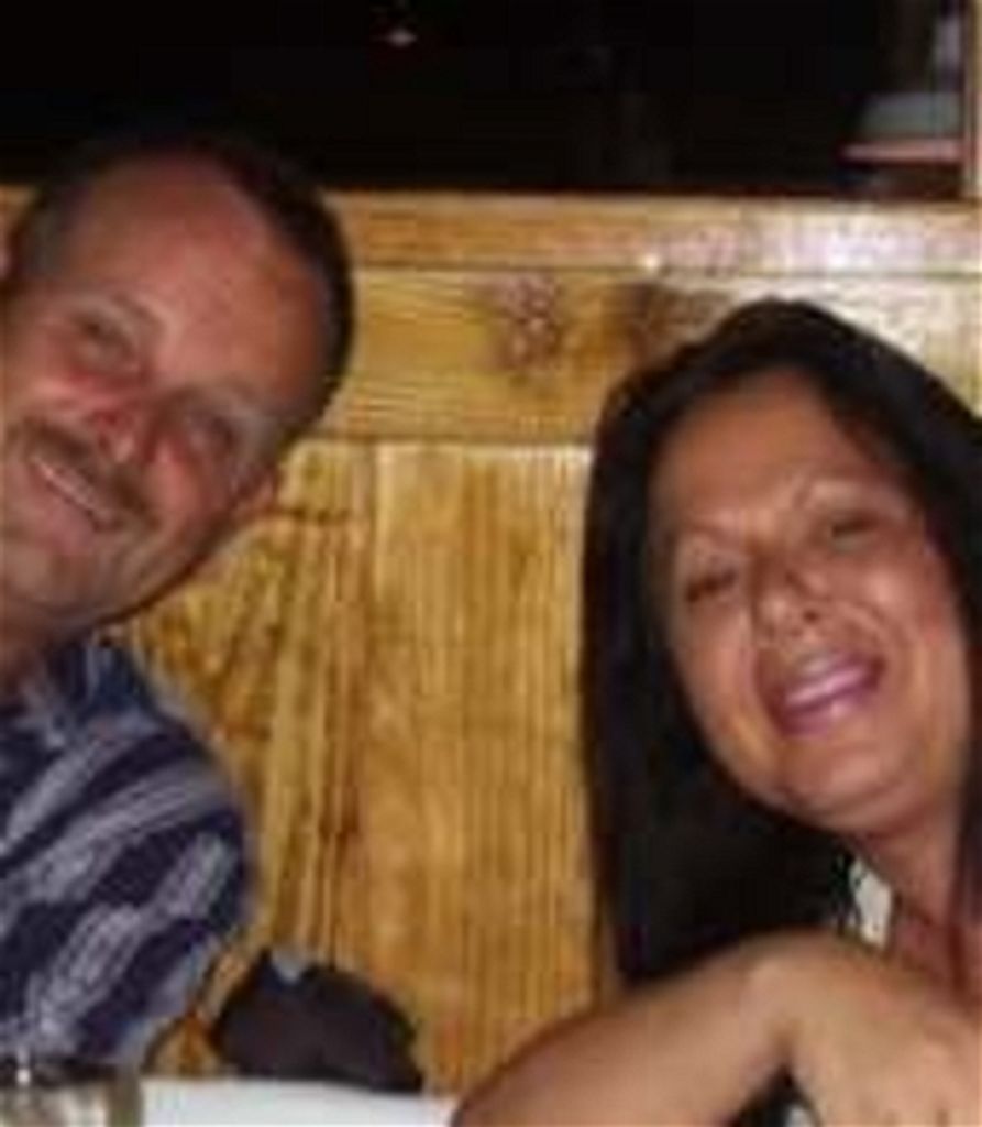 Stephen Dolliver Profile Photo