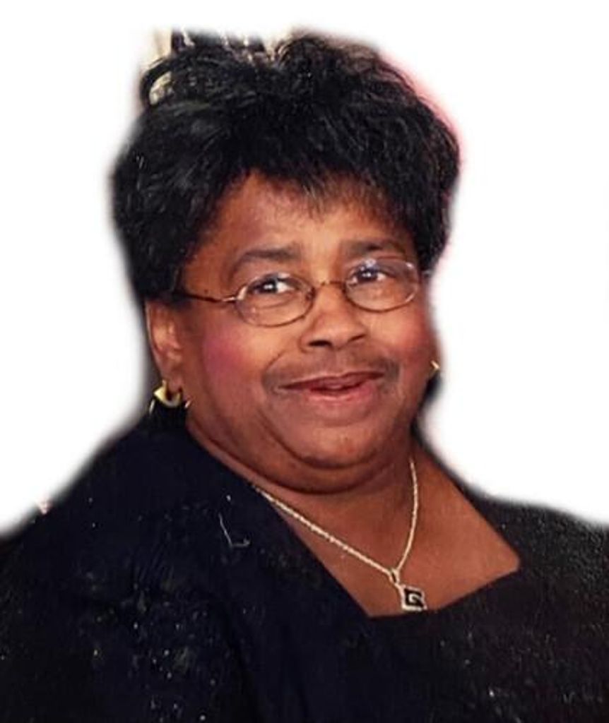 Georgia Mae (Talbert) Lindsey Profile Photo