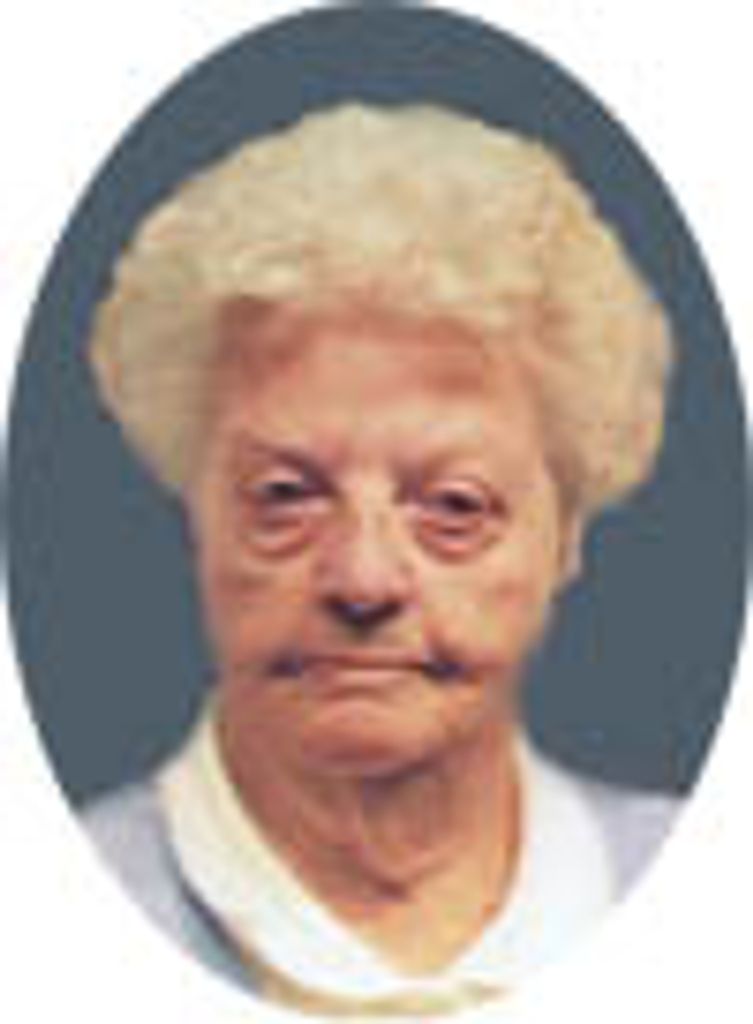 Judith C. Hoover