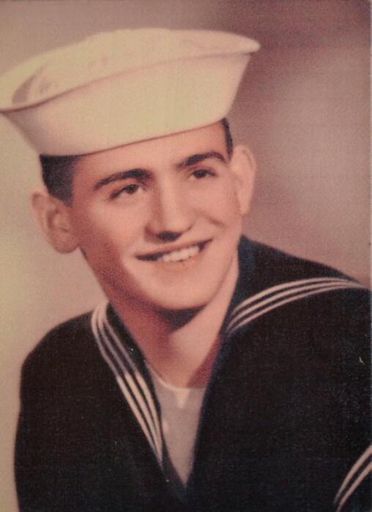 Charles Thomas Kennedy Profile Photo