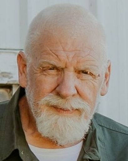 Thomas John LeClair's obituary image