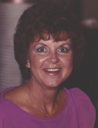Mary  Ruth  Head-Madlock Profile Photo