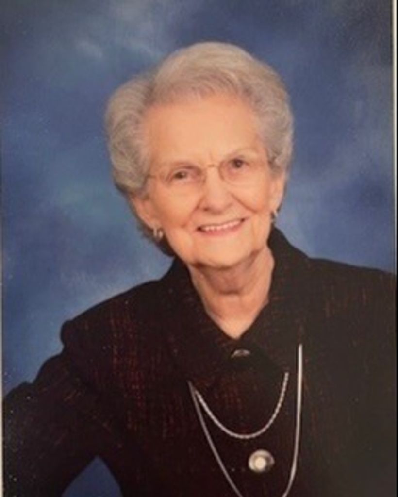 Jeannine Wheeler Profile Photo