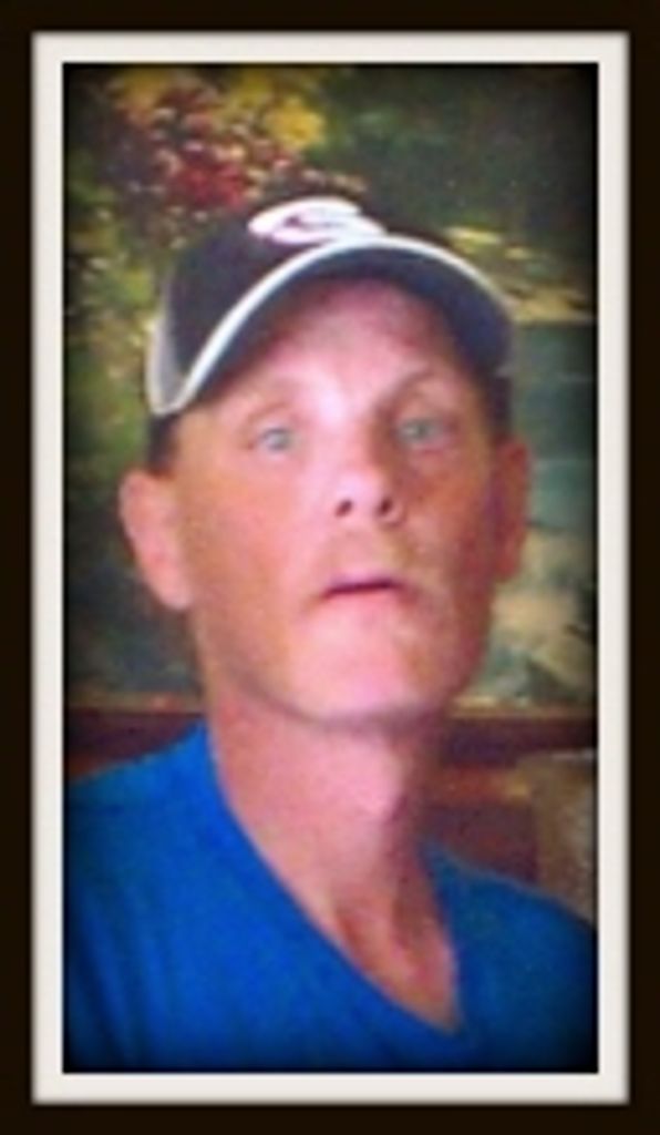 Gerald C. Latshaw, Ii