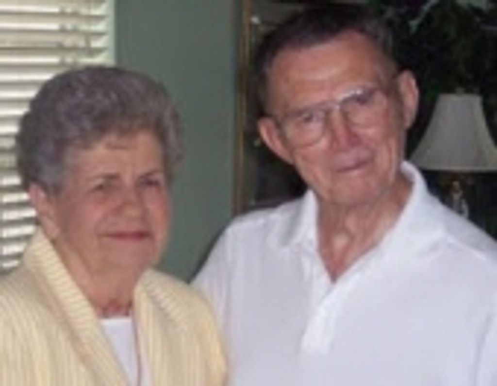Joyce  Loraine WRIGHT
