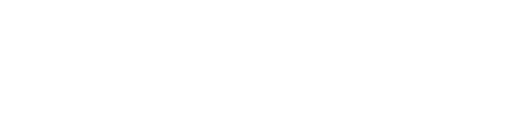 Crow-Hussell Funeral Home Logo