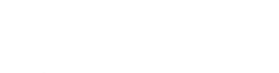 Crow-Hussell Funeral Home Logo