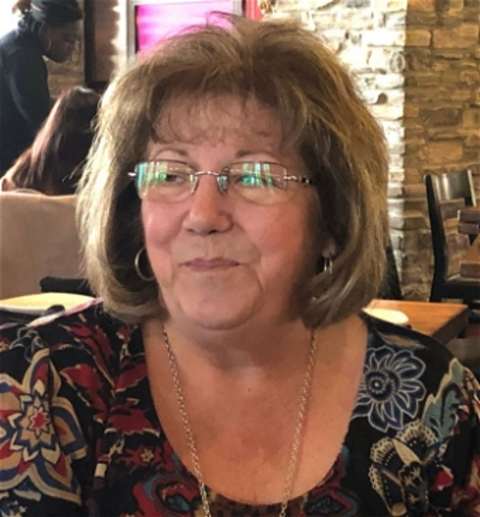 Marion Janiece Morris Profile Photo