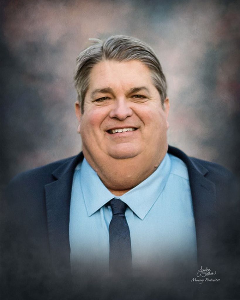 Wayde Wendell