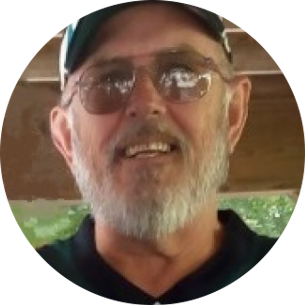 Robert J. Thompson