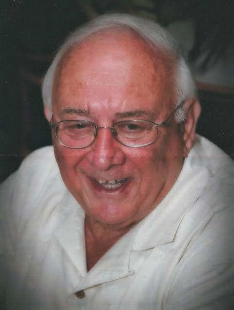 Joseph C. Bravata Profile Photo