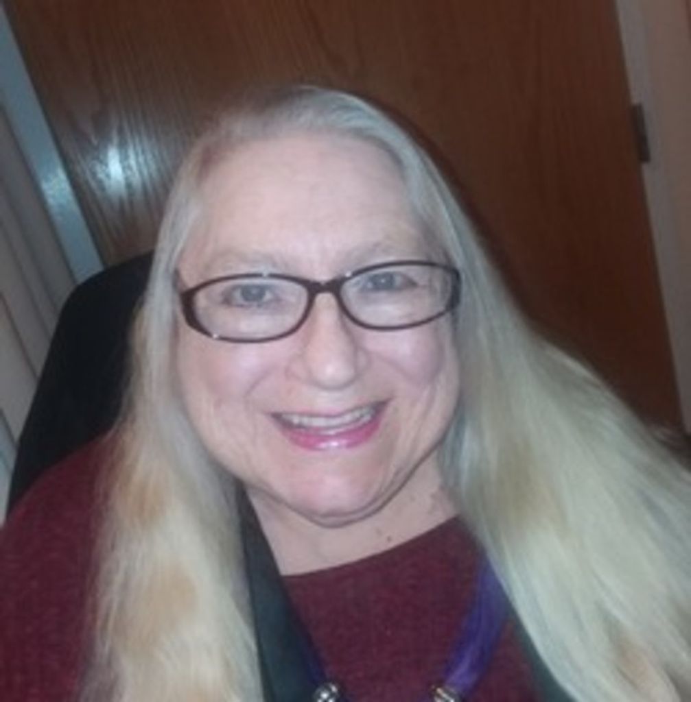 Clara Mae Handel Profile Photo