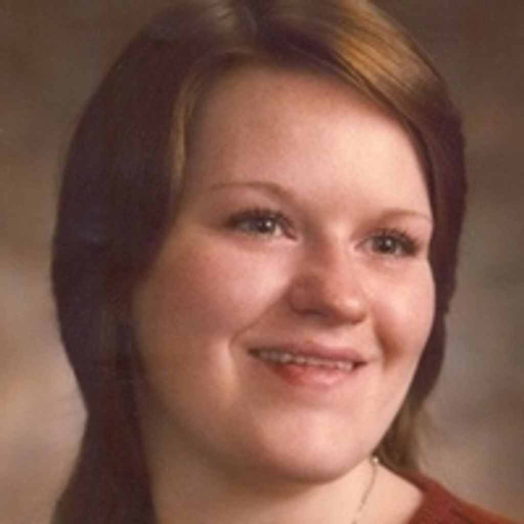 Elizabeth M. “Susie” Zulkowski