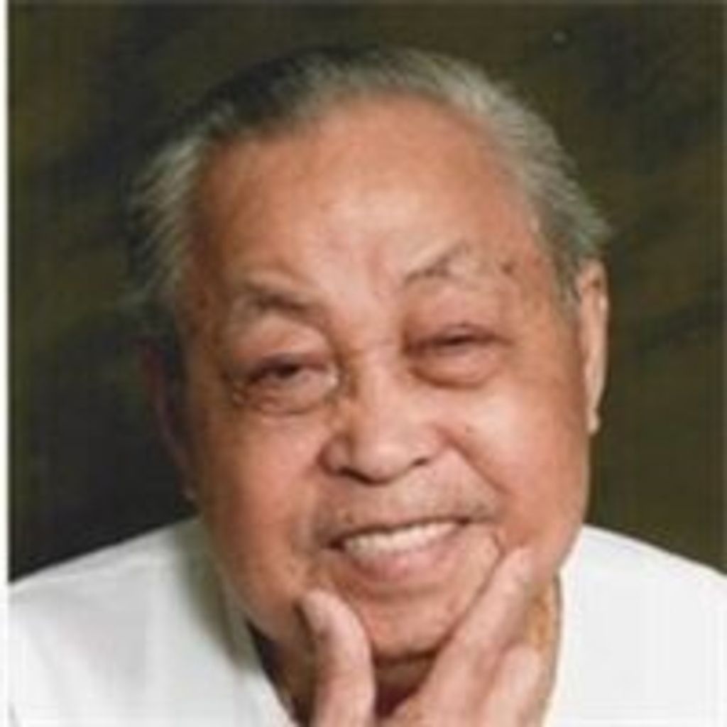 Phanhom Athakhanh