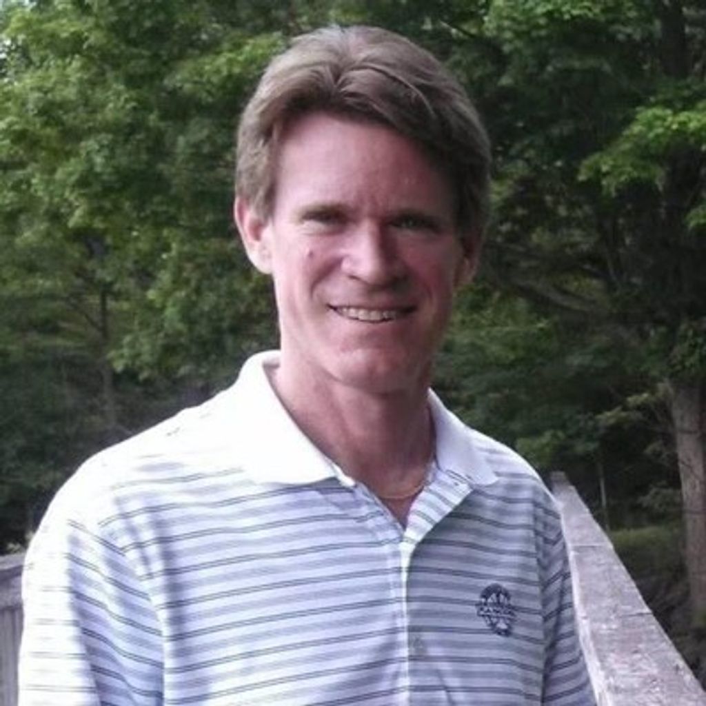 Troy Kent Schmidt