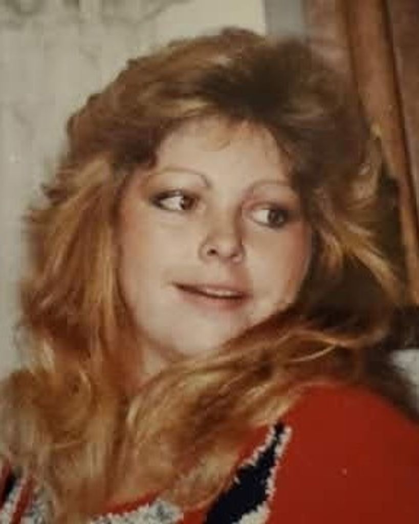 Shirley Mixon Freeman Profile Photo