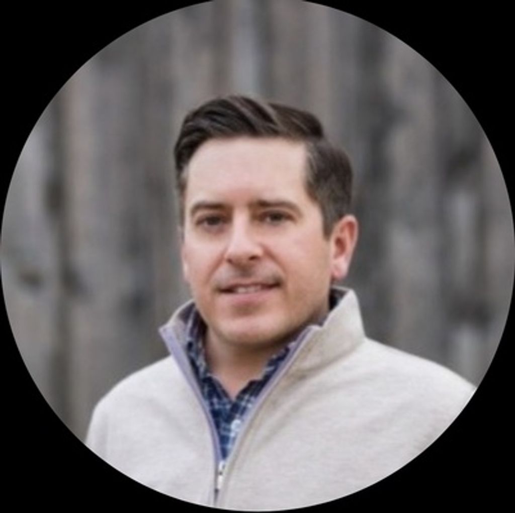 Leon Paul Williams Profile Photo