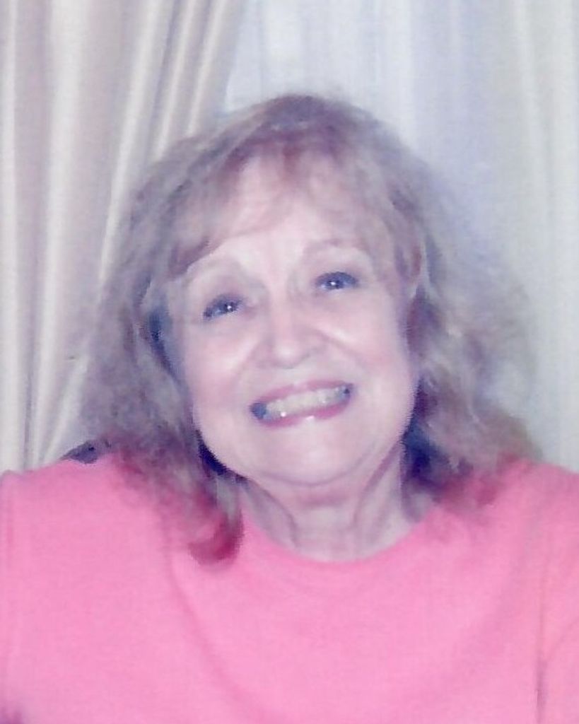 Carole Ann Kostrub
