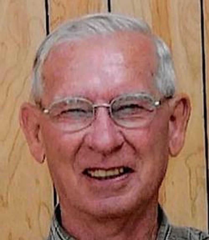 Leebell Marlow Kuecker