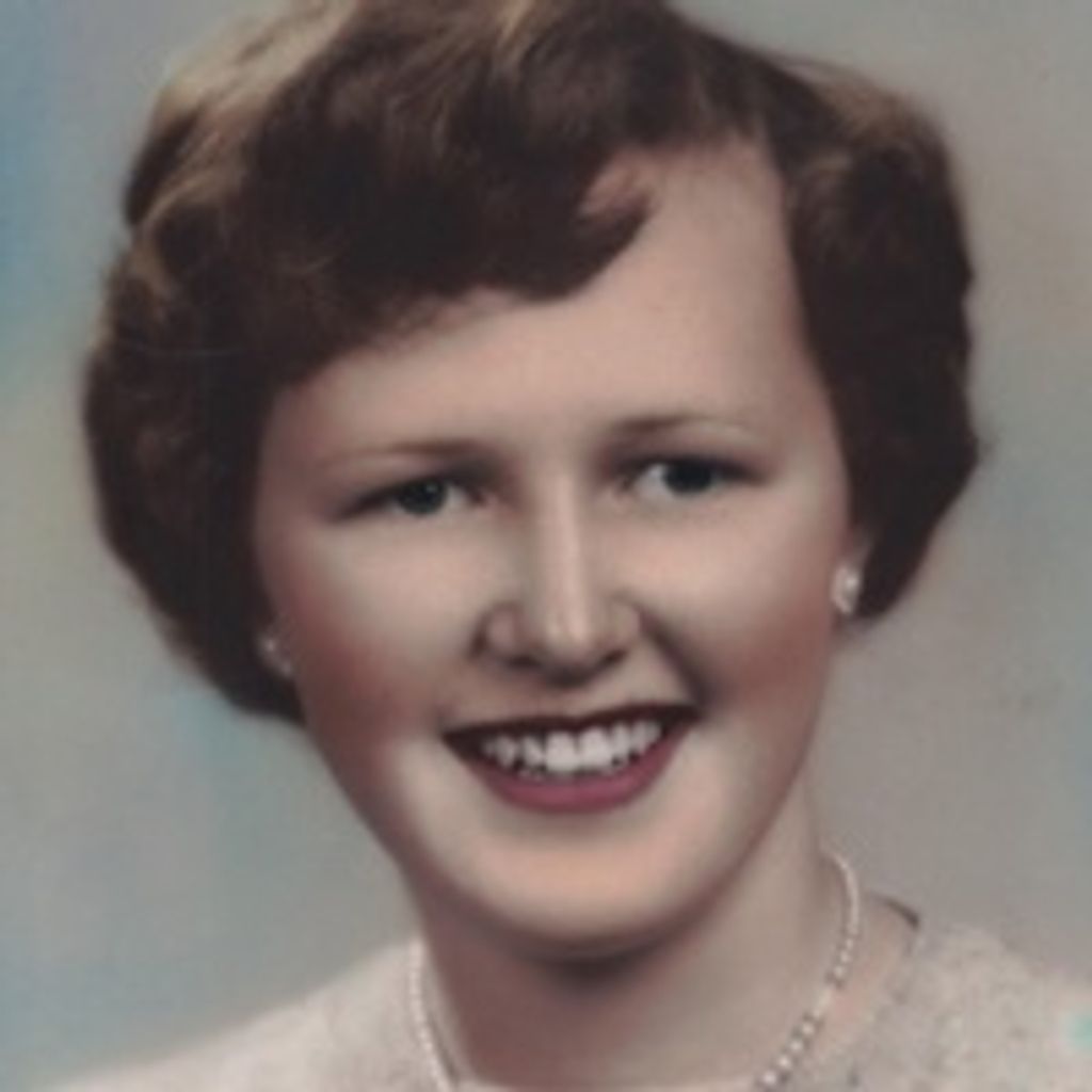 Myrle  "Peache" Thingelstad Profile Photo