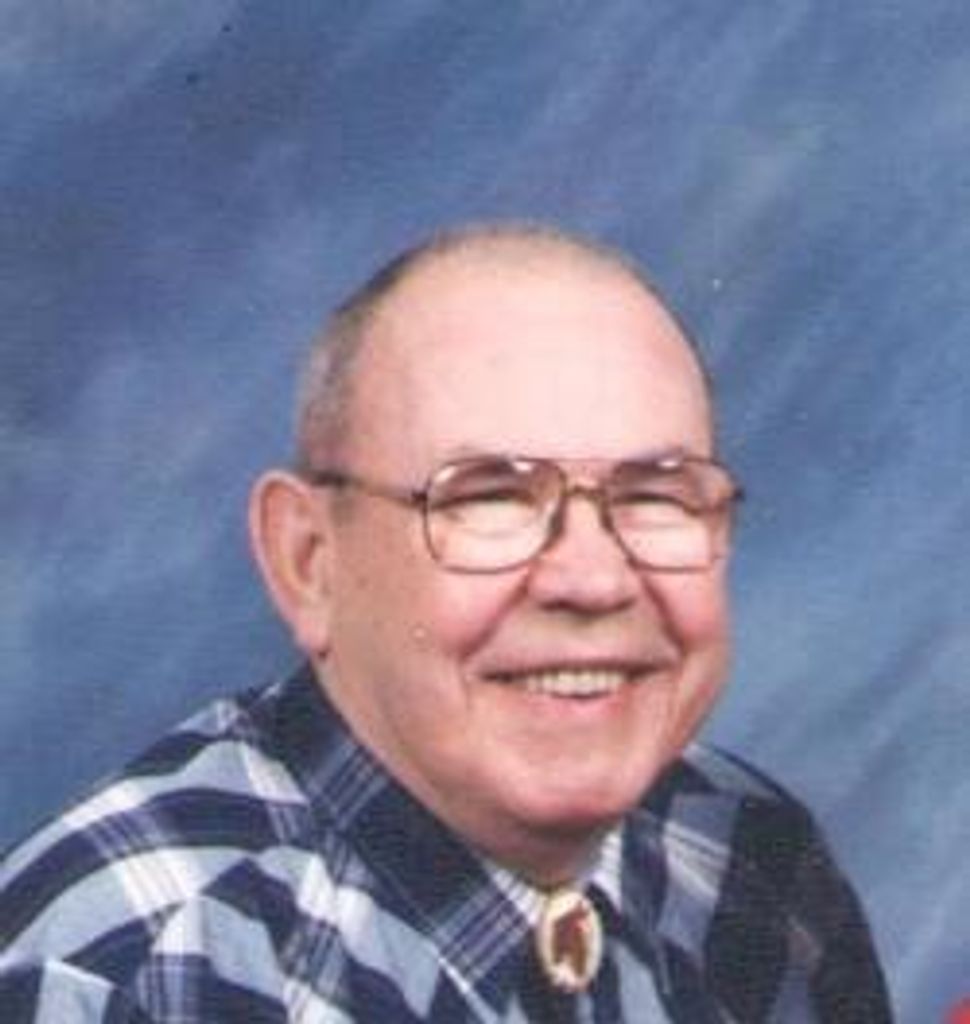 Paul Myers