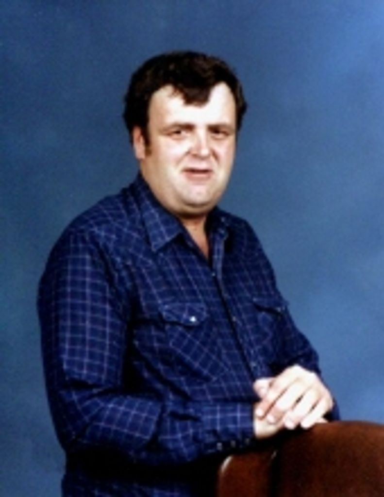 Lonnie Ray Davis