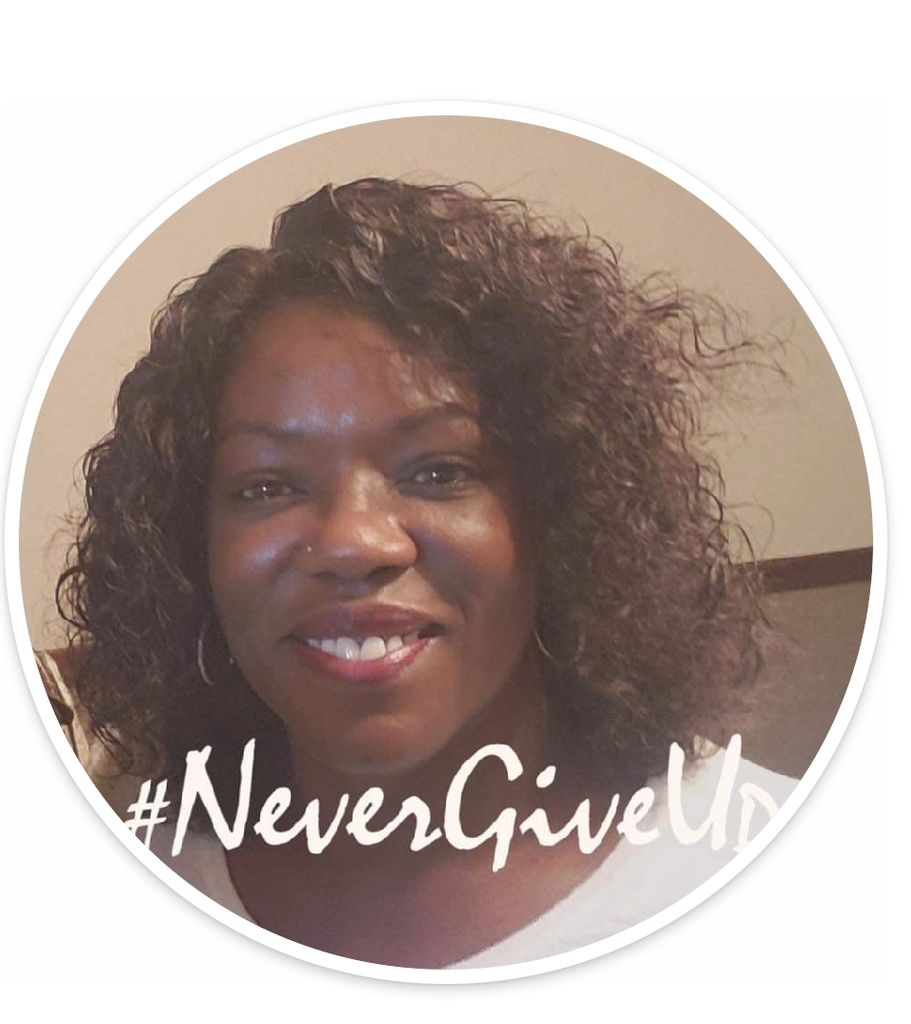 Elaine Adrienne Damon